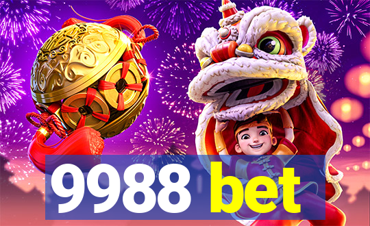 9988 bet